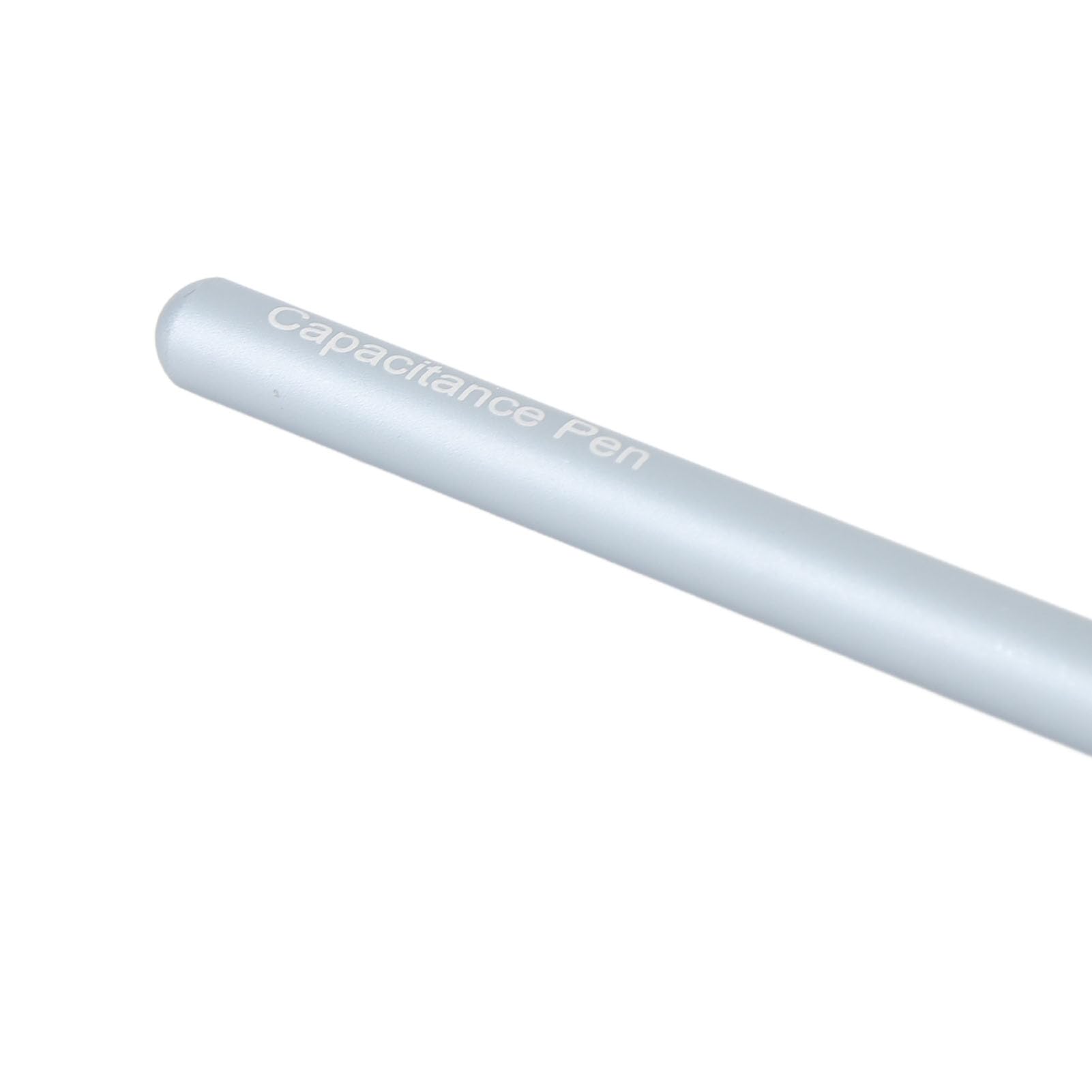 Pluma de Tableta, Reemplazo de Bolígrafos de Lápiz óptico para Pantallas Táctiles para HD 10, Tab A9, A8, A7, A7 Lite, Pro, con Punta Flexible (Blue)