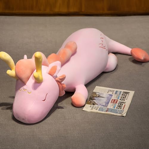 ドラゴン ぬいぐるみ リアル」の人気商品一覧・価格比較 - 価格.com