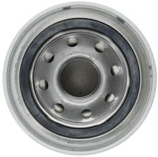 Miniatura 3 de Toro Parte # 67-8110 Filtro de aceite hidráulico