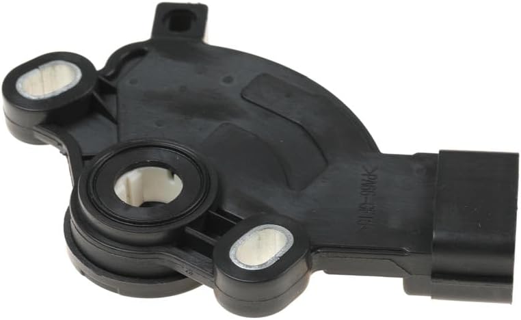 42700-23000 Neutral Safety Switch Car 4270023000 Compatible with Kia Spectra 2.0L 07-09 Soul 1.6L 10-11 Spectra5 SX 2.0L 07-09 Verna 11-