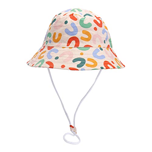 [Shopyruder] Xq LbY ԂXq LbYXq xr[ Xq LbY q 悯 Xq ̎q Ԃ uvJbg X LΑz̖Xq߉\ UPF 50 Xq ̎q 싅X Lbv  ʉ ʊw Xq LbY n