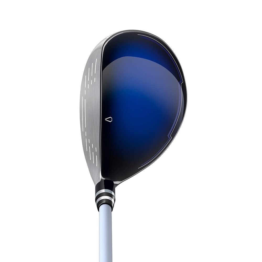 1pc Golf Cap Weight Plate Fit for Callaway Rogue ST Max, Rogue ST Max-D, Rogue ST Max Fast Driver (Green)