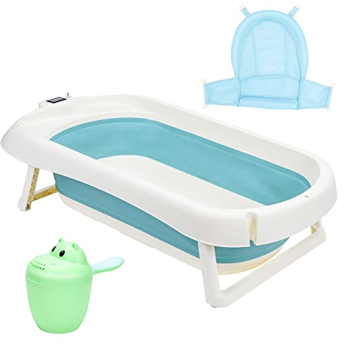 Badewanne Für Kinder Ab 3 Jahre Badewanne für Kinder – Die 15 besten Produkte im Vergleich - kita.de