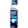 75 g (Pack of 1)