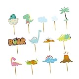 HOMSFOU 39 Uds De Bautizo Para Niño Selecciones De Pastel De Selecciones De Pastel De Cumpleaños Decoraciones Para Pasteles Selecciones De Cupcakes De Cumpleaños