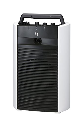 未使用 ビンテージ TOA トーアプレイアンプ PAシステム BA-321 オーディオ修理｜TOA P3200 プロ用アンプの修理