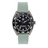 EDITION TWO AOFH22001