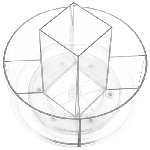 GANAZONO NA360x]fXNgbvϕi[bN CNAbvz_[ [I[KiCU[ ϕip ƒItBX pIȃfUC