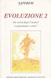 Edizioni Mediterranee