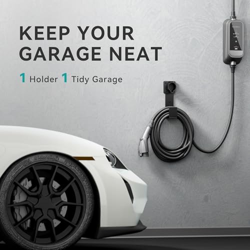 EV battery management system