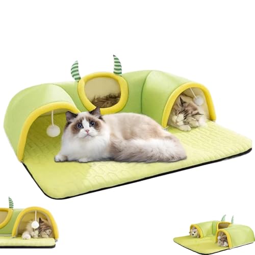 LbgvCgl - glt^LbgxbhAAybgpiNbVAqLAAqAETMpX[sO}bg - Ap[gAA~Ɖėp̉Gb`g(M Green)