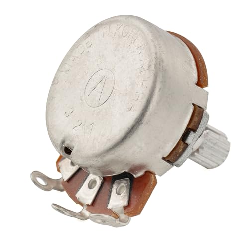 View 5