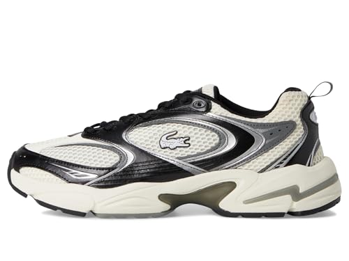 Lacoste Men's Storm 96 2k Sneakers4