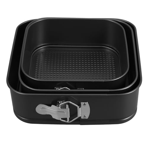 CIYODO 3 _ XNGAP[L^ mX O\ꕔ `[YP[LpRh~p ĂَqsUΉ prx[LOc[