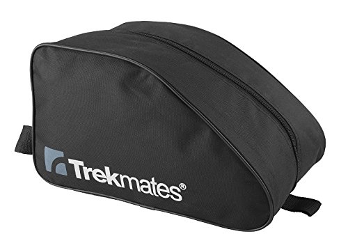 walking boot bag amazon