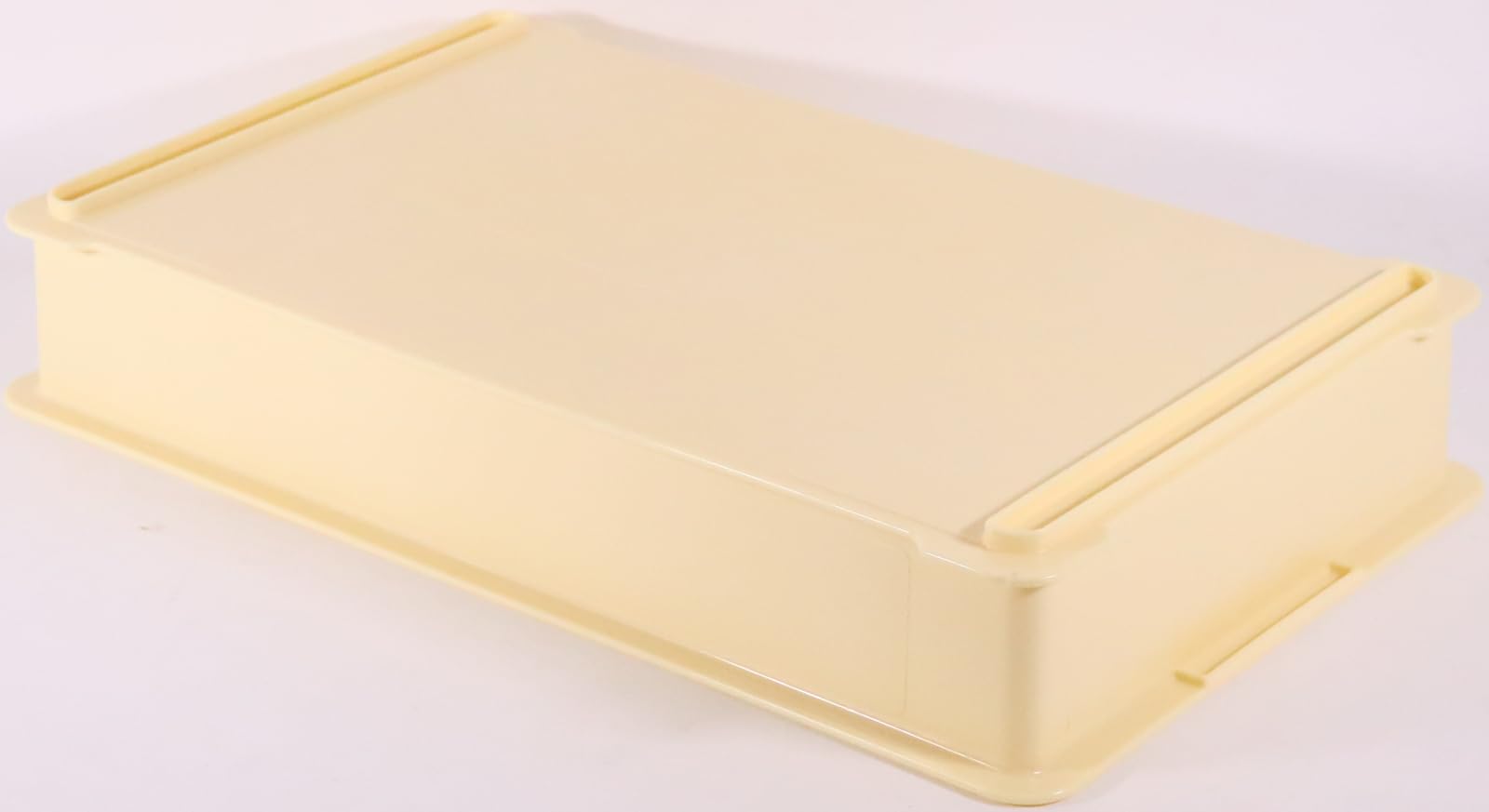 Amazon.co.jp: 三甲 サンコー PP製 G型 番重 G-20 : Industrial