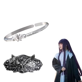 ヴァイスシュヴァルツ サイン 鏡蓮華のブレスレット フェルン SP フリーレン SP 鏡蓮華のブレスレット フェルン(サイン入り) 販売 | 葬送の