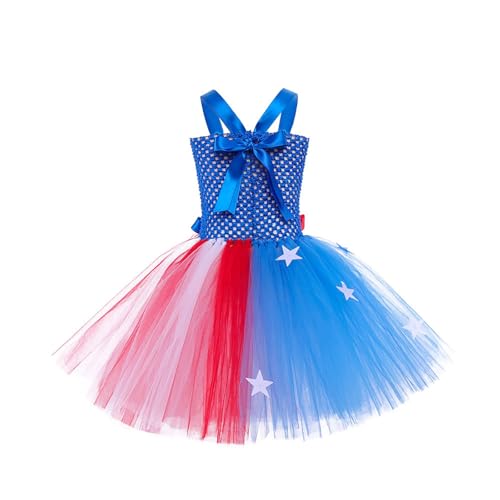 Robe sequins fille et jupon en tulle avec éclairage LED couleurs fluo