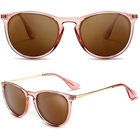 Lunettes de Soleil Vintage SUNGAIT SGT567 Cover