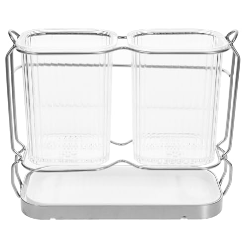 VALICLUD Ǌ| hJr@\tLb`p[{bNX Vo[F [eBeBz_[  Xv[ Jg[