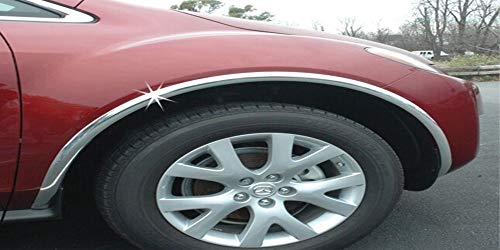 Cowles S37754 Universal Body Molding #TOP7