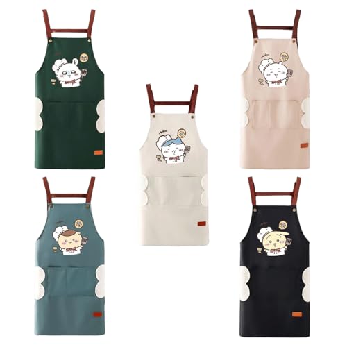[TANYLQ]  hGv ObY  n` K ܂񂶂イ |Pbgt H^   傫TCY JtF  h~ 䏊pƗp Ɩp ۈm t jp (n`,O[) [s