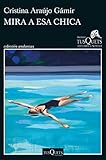 Tusquets Editores S.A.