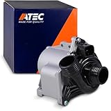 ATEC Germany