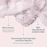 Zoom IMG-2 the body shop gel doccia Zoom IMG-2 the body shop gel doccia