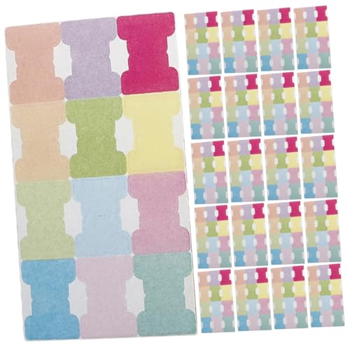 TIDTALEO 30 ʐFCfbNXV[ ݉\hރ^O Sm[gp}[J[ ڗFŐ₷ wK dpt@C