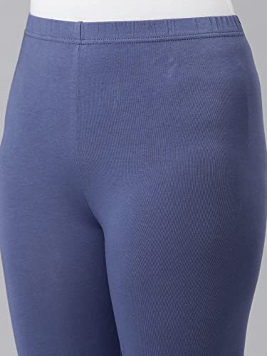 Image of GO Colors Girls Leggings, Slim Fit