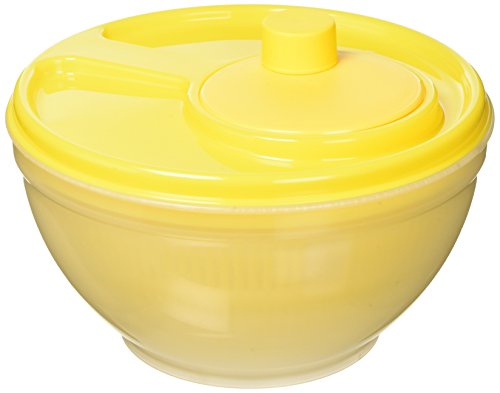 Home 85 Prisma Centrifuga, 24 cm