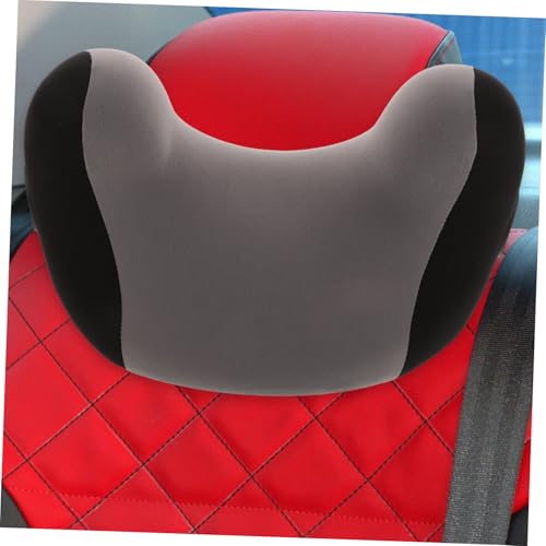 Coussin de voiture en nylon tricoté haute élasticité et résistance - 6