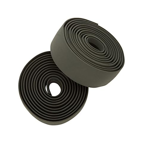 Planet Bike Comfort Cork Handlebar Tape Cover
