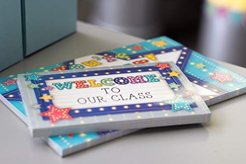 Teacher Created Resources 5485 Marquee You'Re A Star Awards thumb #2