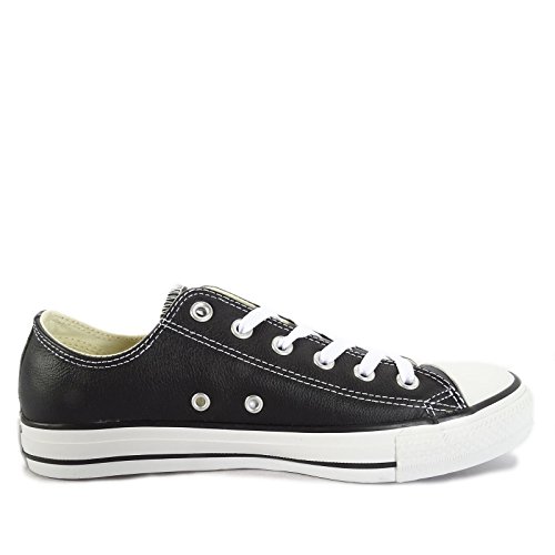 Converse Chuck Taylor All Star Leather 41 12 - vue 3