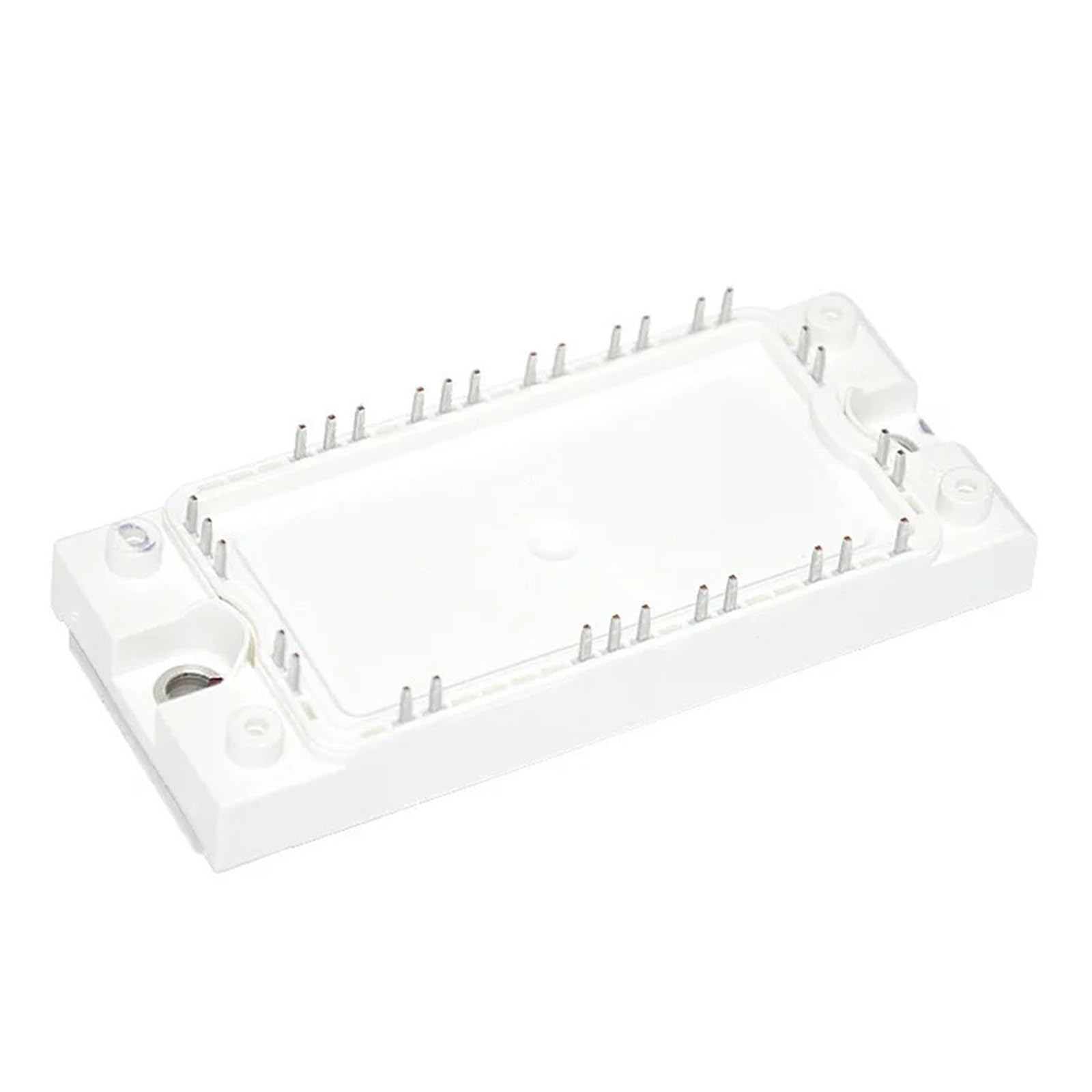 Module FP100R07N2E4 pour réparer un variateur de vitesse en panne électrique