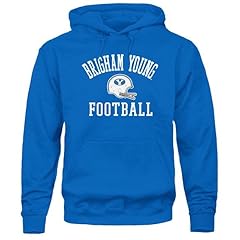 Byu Cougars - Navy