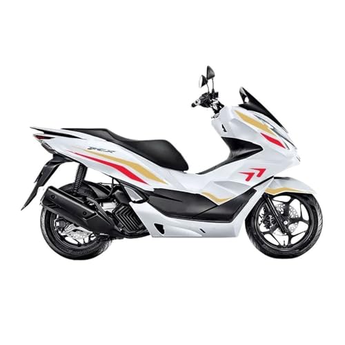 fJ[ANZT[ PCX 160 tFAOXebJ[Lbg I[goCѕیfJ[