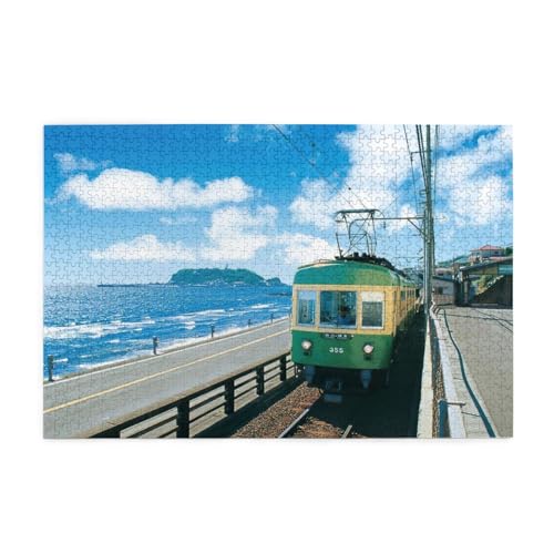 C݉𑖂]md ؐWO\[pY 1000pcs bNX lqꏏɊyޒmQ[ ]g`W Ǌ| av[g