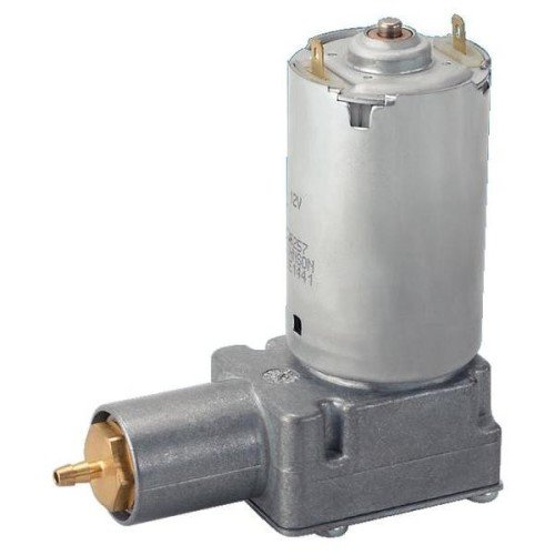 Compresseur 24V pour Grammer Maximo Actimo Primo, siège du conducteur pneumatique du tracteur Cover