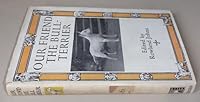 Our friend the bull-terrier B00085VDDK Book Cover