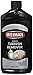 Weiman Instant Tarnish Remover for Silver and Copper - 16 Ounce Bottle - Restore Silver Plated Jewelry Heirlooms Copper and More