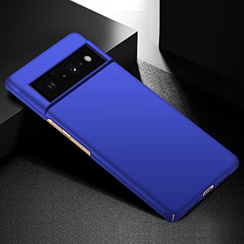 Anccer Cover Google Pixel 6 PRO [Alta qualità]