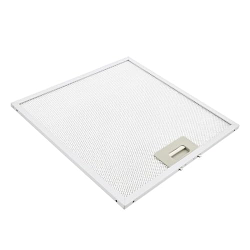 Electrolux 4055090403 - vue 2