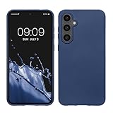FLEXIBLE : La coque antichoc souple est antidérapante et s'adapte à votre smartphone. Pour une bonne prise en main de votre appareil !