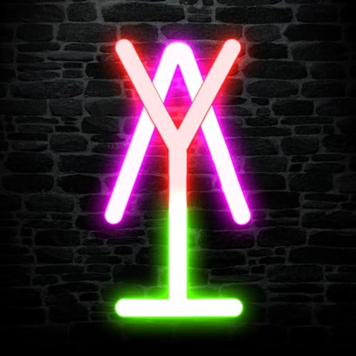 Троє у Ліжку copertina