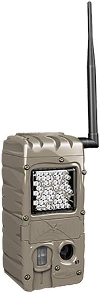 Get Special Price Cuddeback G-5062 CuddeLink, Power House, IR Camera-to-Camera Network Built in, 7 x 3 x 3.5 Get Special Price Cuddeback G-5062 CuddeLink, Power House, IR Camera-to-Camera Network Built in, 7 x 3 x 3.5