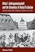 Hitler's Volksgemeinschaft and the Dynamics of Racial Exclusion: Violence Against Jews in Provincial Germany, 1919-1939