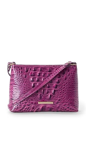 Image of BRAHMIN Women's Lorelei